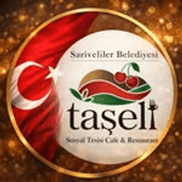 Taşeli Sosyal Tesisleri